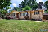 523 Harolds Drive - Photo 1