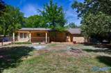 523 Harolds Drive - Photo 10