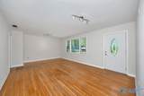523 Harolds Drive - Photo 11