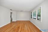 523 Harolds Drive - Photo 12