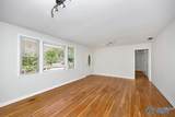 523 Harolds Drive - Photo 13
