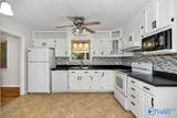 523 Harolds Drive - Photo 14