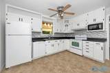 523 Harolds Drive - Photo 15