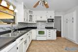 523 Harolds Drive - Photo 16
