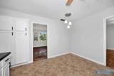 523 Harolds Drive - Photo 17