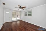 523 Harolds Drive - Photo 18