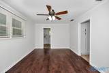 523 Harolds Drive - Photo 19