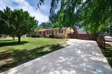 523 Harolds Drive - Photo 2