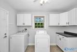 523 Harolds Drive - Photo 20
