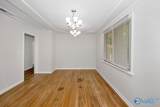 523 Harolds Drive - Photo 21