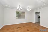 523 Harolds Drive - Photo 22