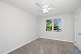 523 Harolds Drive - Photo 23