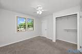 523 Harolds Drive - Photo 24