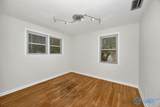 523 Harolds Drive - Photo 25