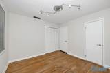 523 Harolds Drive - Photo 26