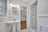 523 Harolds Drive - Photo 27