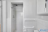 523 Harolds Drive - Photo 28