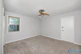523 Harolds Drive - Photo 29