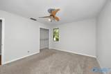 523 Harolds Drive - Photo 30