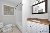 523 Harolds Drive - Photo 31