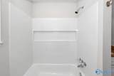 523 Harolds Drive - Photo 32