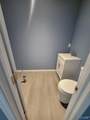 523 Harolds Drive - Photo 33