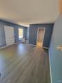 523 Harolds Drive - Photo 34