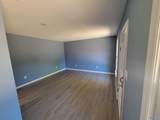 523 Harolds Drive - Photo 35