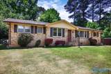 523 Harolds Drive - Photo 4