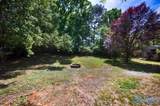 523 Harolds Drive - Photo 5
