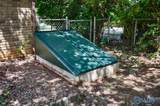 523 Harolds Drive - Photo 6
