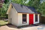 523 Harolds Drive - Photo 7