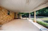 523 Harolds Drive - Photo 8