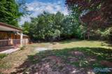 523 Harolds Drive - Photo 9