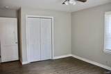 1017 Crestline Road - Photo 10