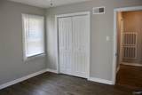 1017 Crestline Road - Photo 11