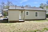 1017 Crestline Road - Photo 12