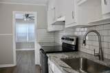 1017 Crestline Road - Photo 3