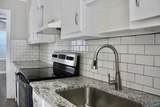 1017 Crestline Road - Photo 4