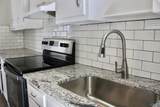 1017 Crestline Road - Photo 6
