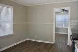 1017 Crestline Road - Photo 7