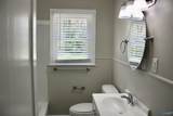 1017 Crestline Road - Photo 8
