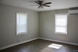 1017 Crestline Road - Photo 9