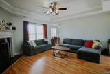 218 Waypoint Circle - Photo 10