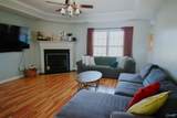 218 Waypoint Circle - Photo 11