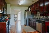 218 Waypoint Circle - Photo 12