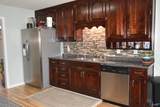 218 Waypoint Circle - Photo 13