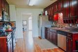 218 Waypoint Circle - Photo 14
