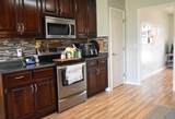 218 Waypoint Circle - Photo 15