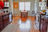 218 Waypoint Circle - Photo 16